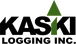 Kaski Logging Inc.