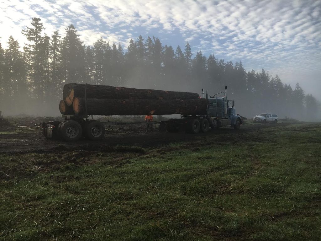 Yacolt Burn Recovery