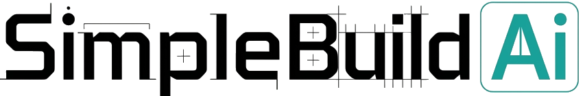 SimpleBuild AI
